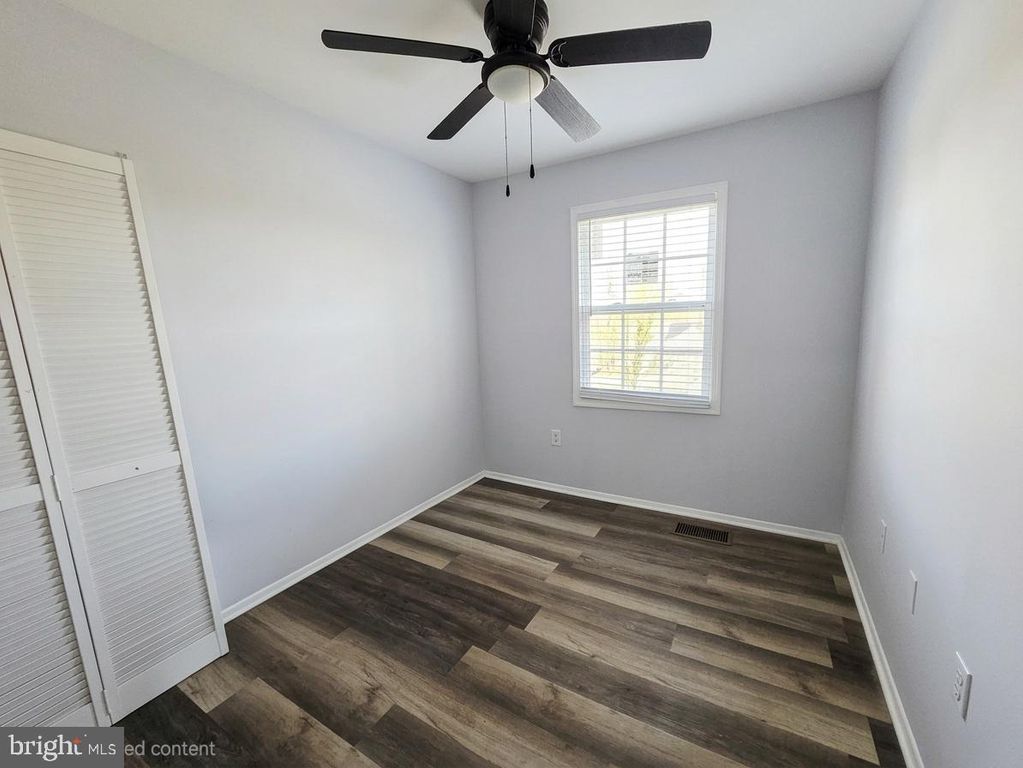 Image 15 of property listing at 2076 CHADWICK TER, Temple Hills, MD 20748