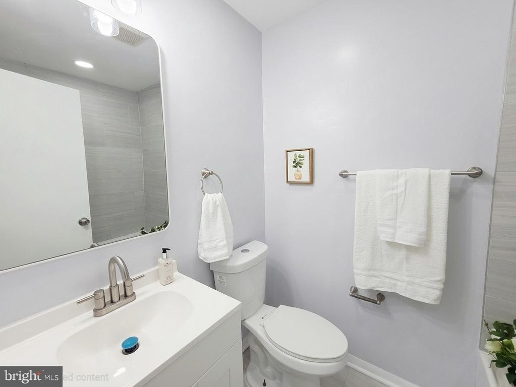 Image 16 of property listing at 2076 CHADWICK TER, Temple Hills, MD 20748