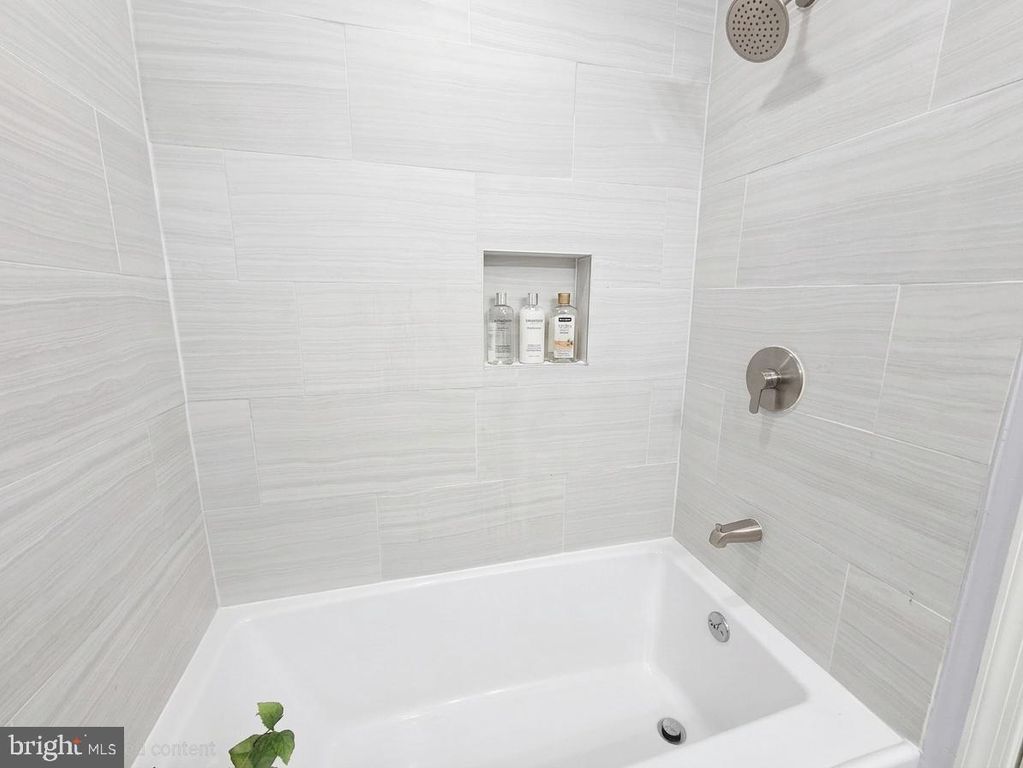 Image 18 of property listing at 2076 CHADWICK TER, Temple Hills, MD 20748