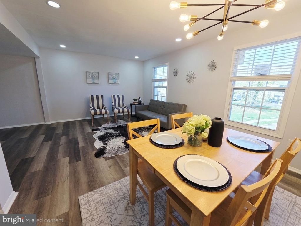 Image 4 of property listing at 2076 CHADWICK TER, Temple Hills, MD 20748