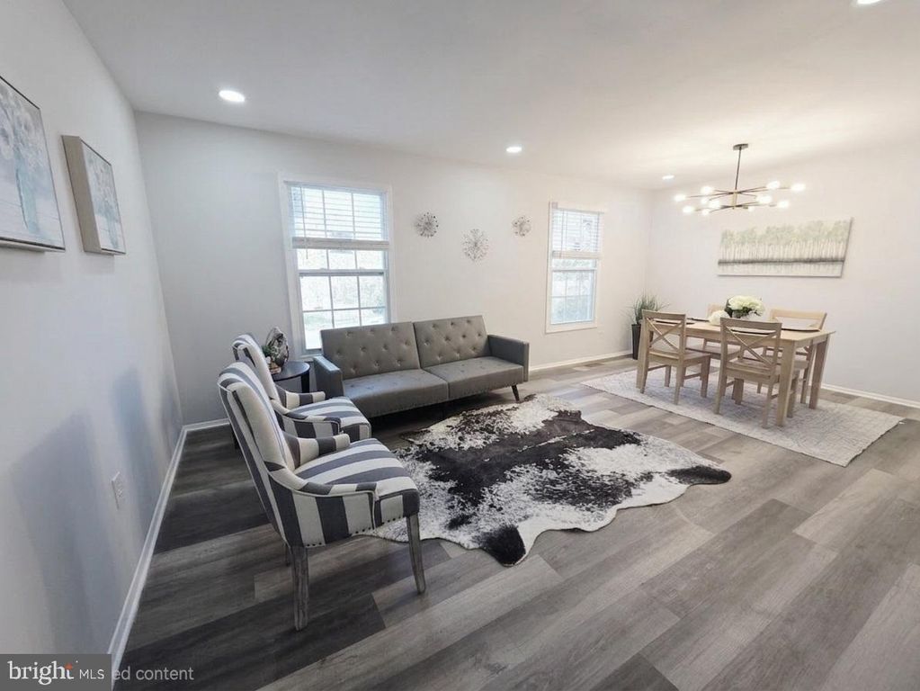 Image 6 of property listing at 2076 CHADWICK TER, Temple Hills, MD 20748