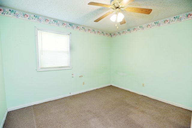 100-A Half Oak Drive, Thibodaux, LA 70301