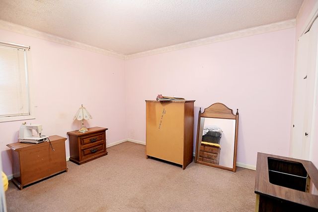 100-A Half Oak Drive, Thibodaux, LA 70301