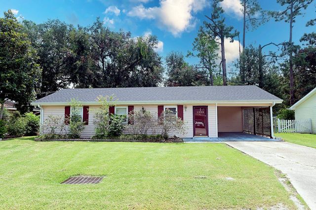 100-A Half Oak Drive, Thibodaux, LA 70301