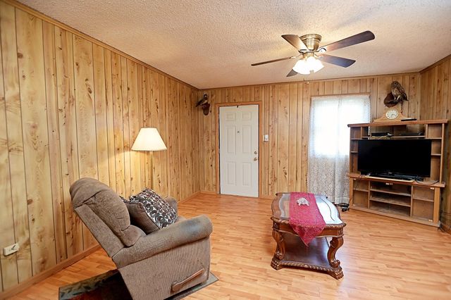 100-A Half Oak Drive, Thibodaux, LA 70301