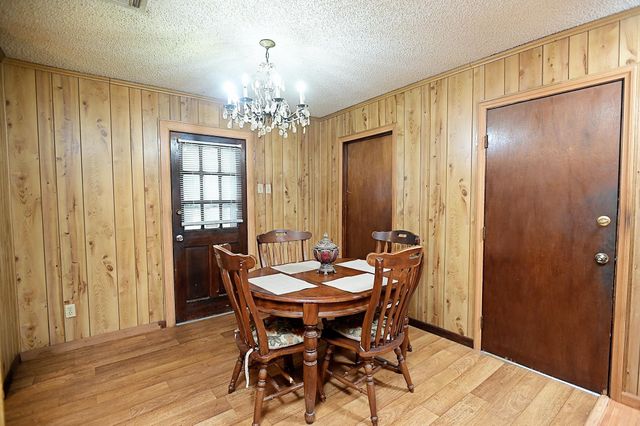 100-A Half Oak Drive, Thibodaux, LA 70301