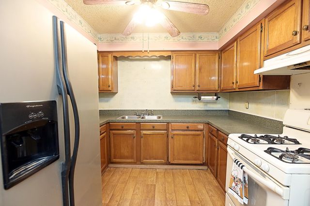 100-A Half Oak Drive, Thibodaux, LA 70301