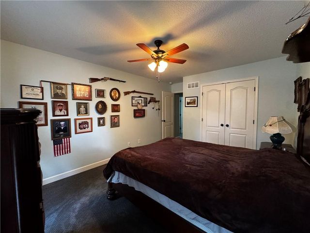 714 Ridge Crest Drive, Raymore, MO 64083