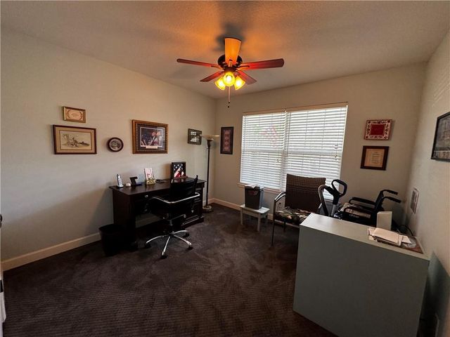 714 Ridge Crest Drive, Raymore, MO 64083