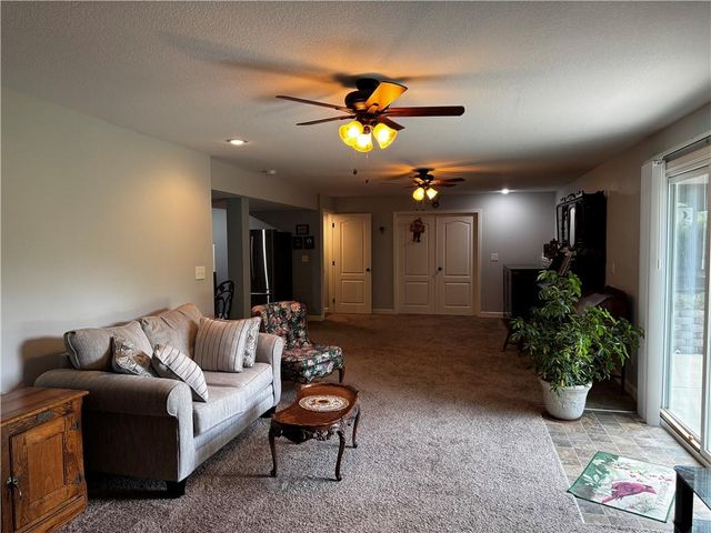 714 Ridge Crest Drive, Raymore, MO 64083