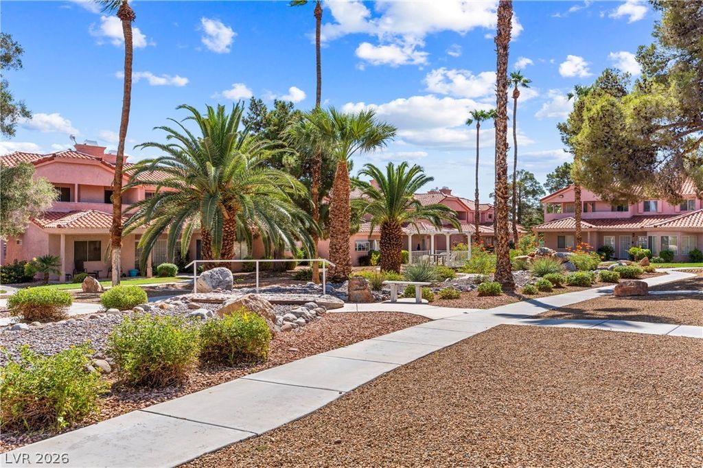 2824 Edmond Street 2, Las Vegas, NV 89146 — photo 4
