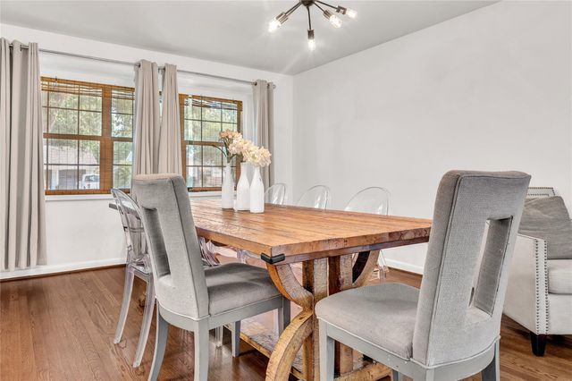 5604 Flack, Houston, TX 77081