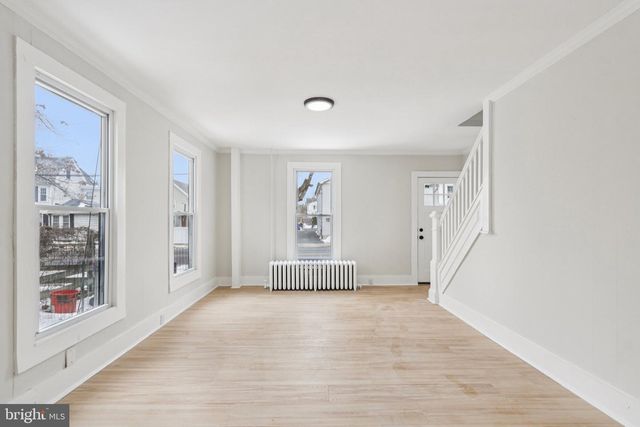 409 E MAIN ST, Millville, NJ 08332