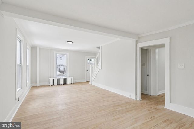 409 E MAIN ST, Millville, NJ 08332