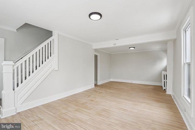 409 E MAIN ST, Millville, NJ 08332