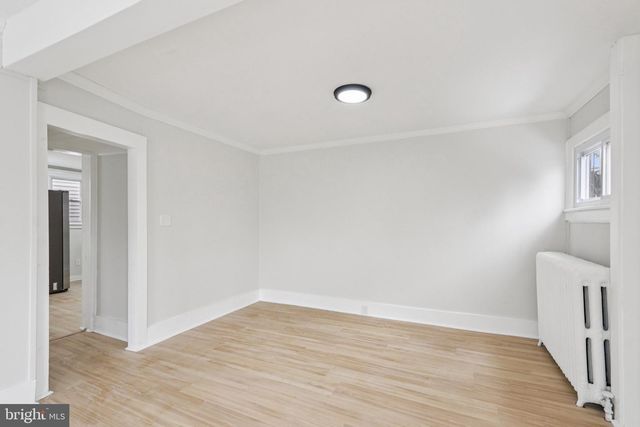 409 E MAIN ST, Millville, NJ 08332