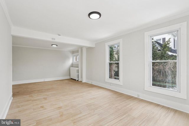 409 E MAIN ST, Millville, NJ 08332