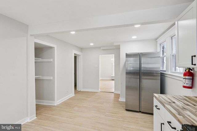 409 E MAIN ST, Millville, NJ 08332