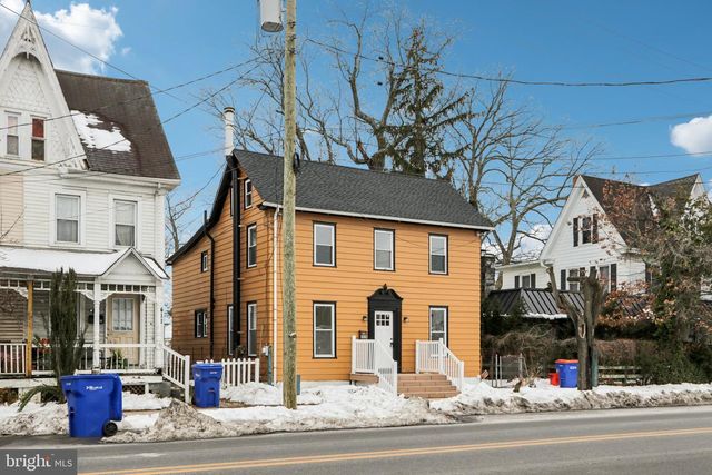 409 E MAIN ST, Millville, NJ 08332