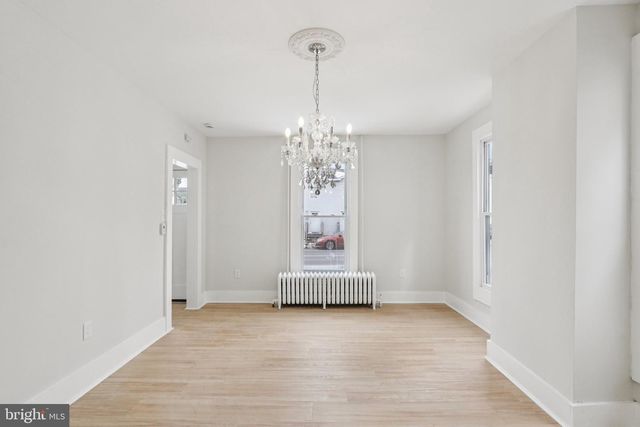 409 E MAIN ST, Millville, NJ 08332