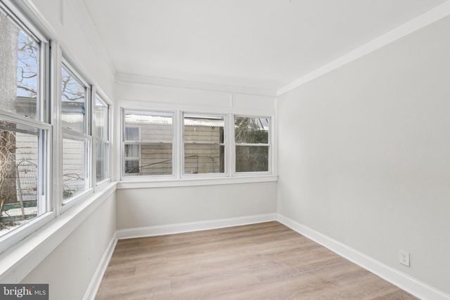 409 E MAIN ST, Millville, NJ 08332