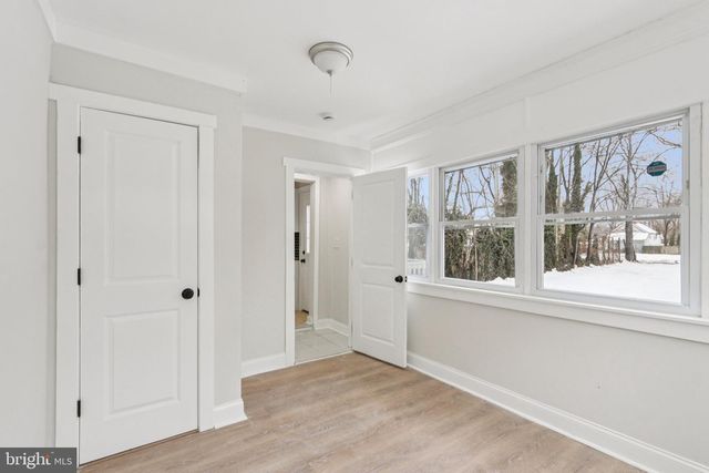 409 E MAIN ST, Millville, NJ 08332