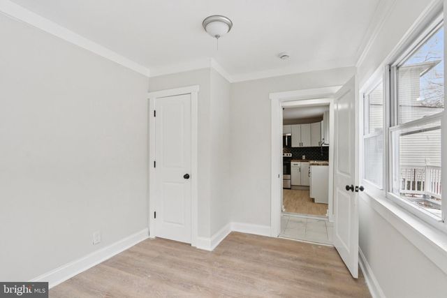 409 E MAIN ST, Millville, NJ 08332