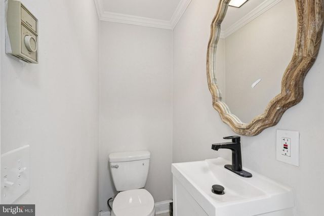 409 E MAIN ST, Millville, NJ 08332