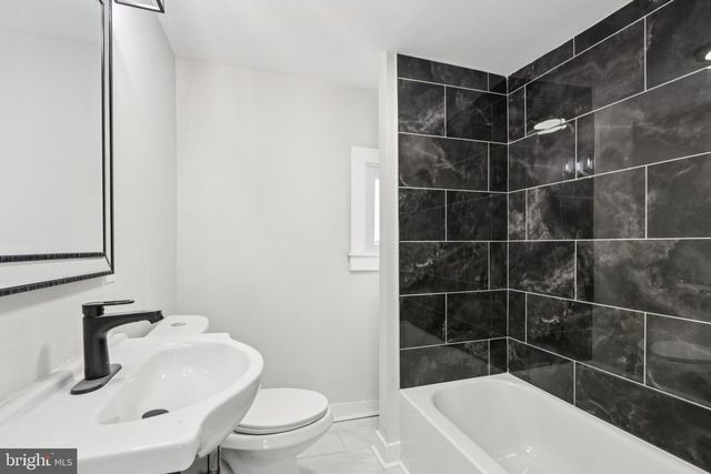 409 E MAIN ST, Millville, NJ 08332