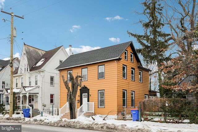 409 E MAIN ST, Millville, NJ 08332