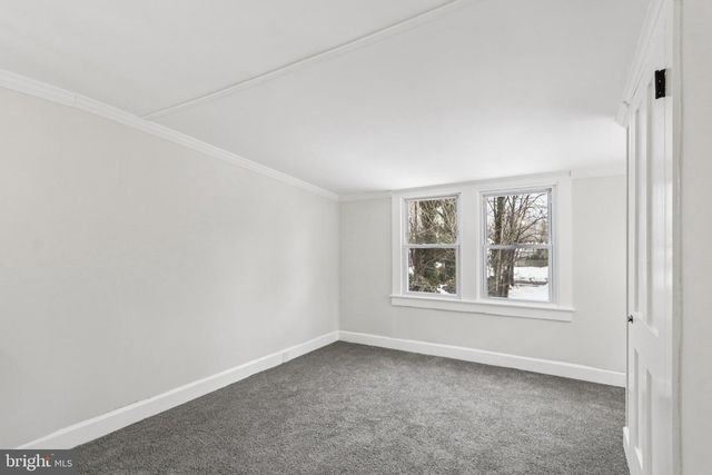 409 E MAIN ST, Millville, NJ 08332