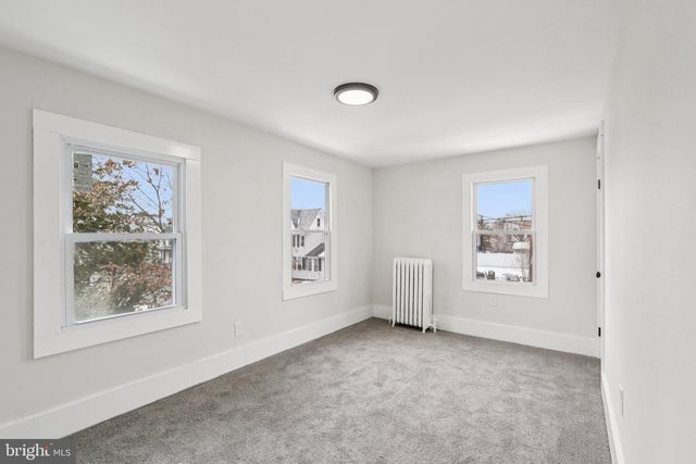 409 E MAIN ST, Millville, NJ 08332