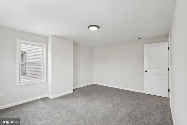 409 E MAIN ST, Millville, NJ 08332