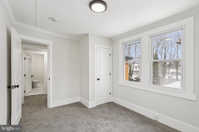 409 E MAIN ST, Millville, NJ 08332