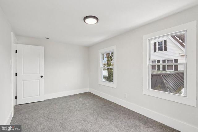 409 E MAIN ST, Millville, NJ 08332