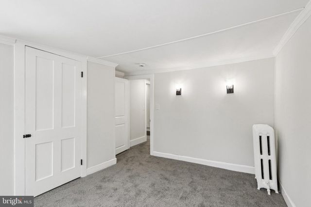 409 E MAIN ST, Millville, NJ 08332