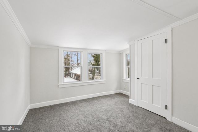 409 E MAIN ST, Millville, NJ 08332