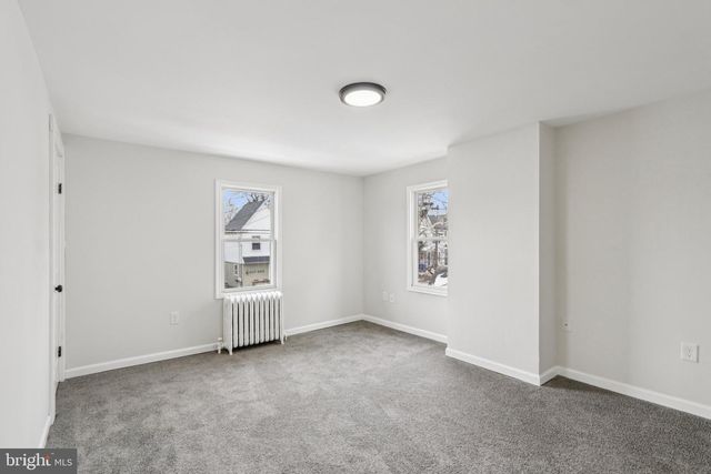 409 E MAIN ST, Millville, NJ 08332