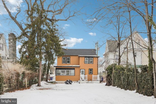 409 E MAIN ST, Millville, NJ 08332