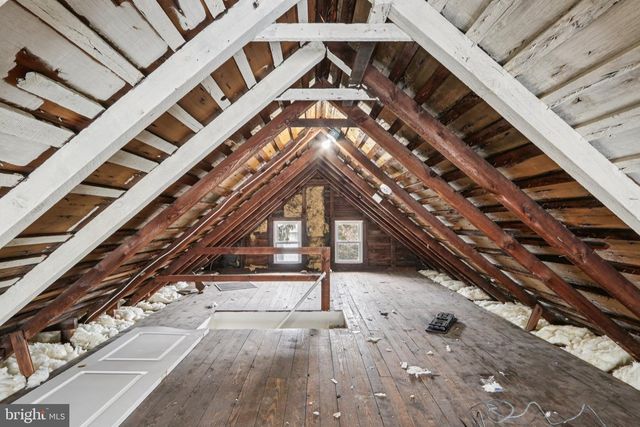 409 E MAIN ST, Millville, NJ 08332