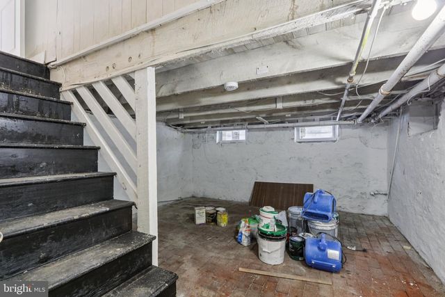 409 E MAIN ST, Millville, NJ 08332