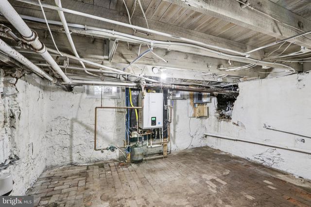 409 E MAIN ST, Millville, NJ 08332