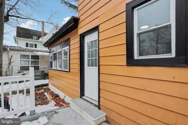 409 E MAIN ST, Millville, NJ 08332