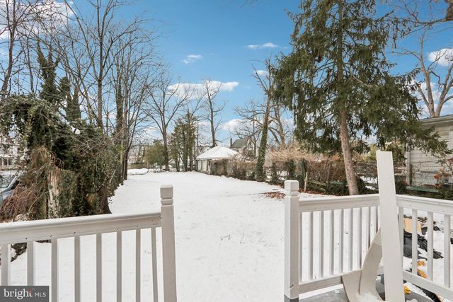 409 E MAIN ST, Millville, NJ 08332