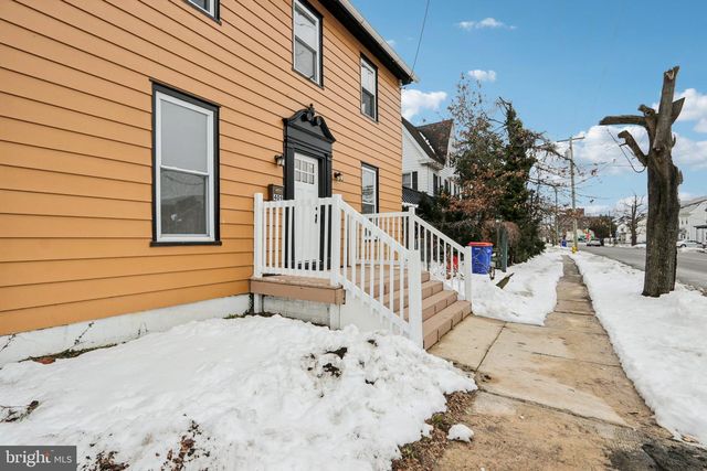 409 E MAIN ST, Millville, NJ 08332