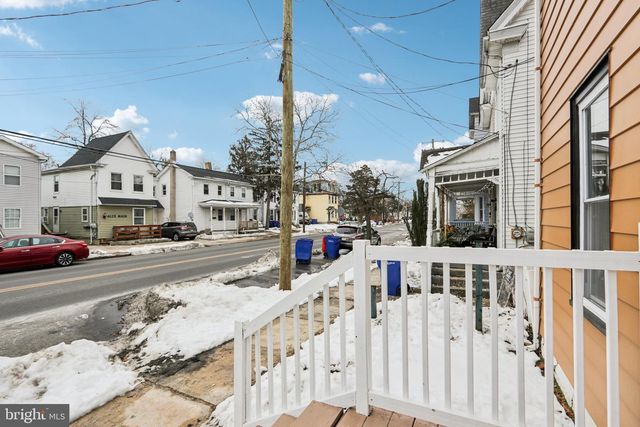 409 E MAIN ST, Millville, NJ 08332