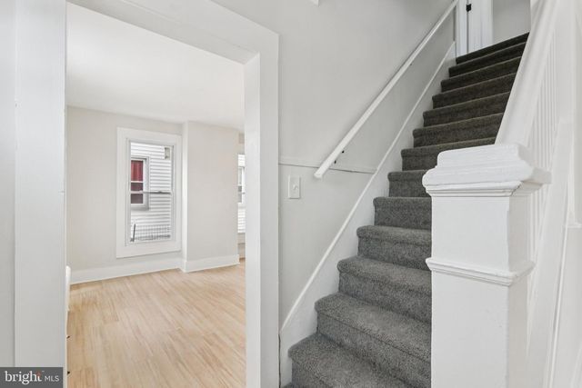 409 E MAIN ST, Millville, NJ 08332