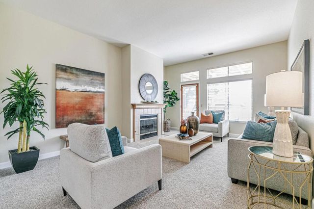 7530 Morevern Circle, San Jose, CA 95135