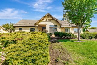 7530 Morevern Circle, San Jose, CA 95135
