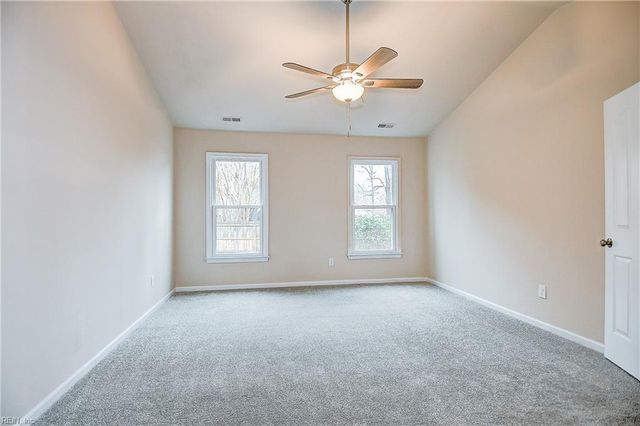 1300 Danielle CT, Chesapeake, VA 23320